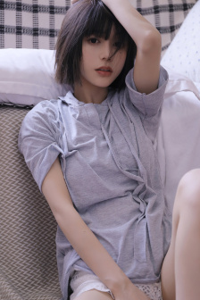 康斯坦丁马卡里奇